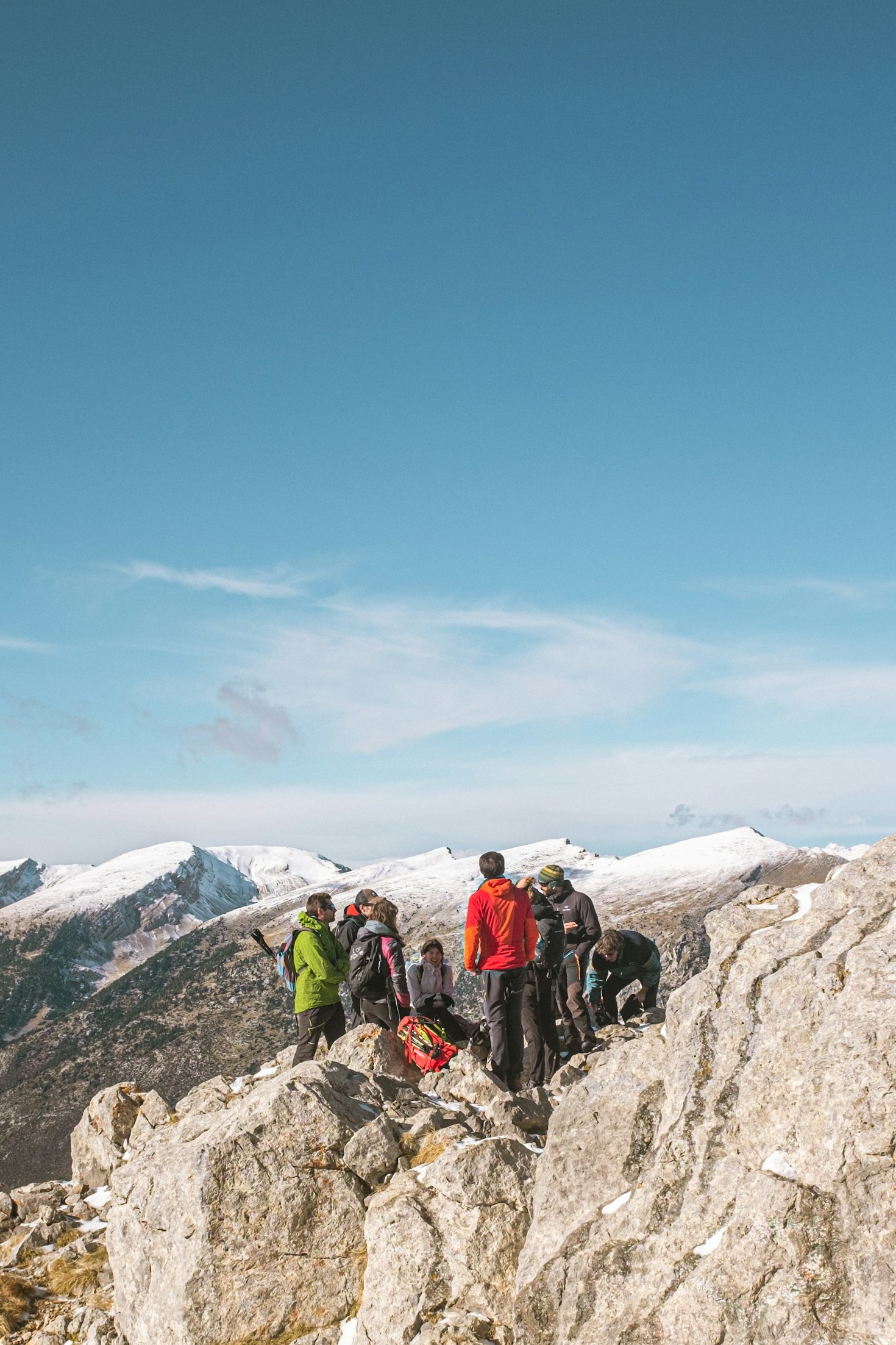 Top Five Scenic Trails In Kupres