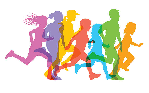 Trčimo za obrok, trčimo za život – stiže Šujička petica